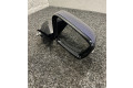 Zpětné zrcátko BMW 5 G30 G31 2018