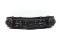 Блок управления климат-контролем 2118300190   Mercedes-Benz E W211