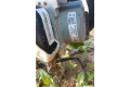 Блок управления АБС 9812847880   Citroen C4 Cactus