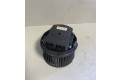 Вентилятор печки 4M5H18456CD, 6652A Volvo C30