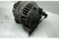 Генератор 06F903023F, 0124525091   Skoda Octavia Mk2 (1Z)      
