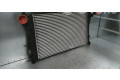 Интеркулер 5Q0145803AD, 5Q0145803AB Volkswagen Golf VIII