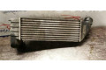 Интеркулер  1489396080   Fiat Ulysse 