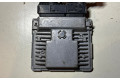 Блок управления двигателя 03F906070HA, 03F907309AK   Skoda Rapid (NH)