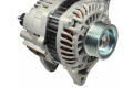 Генератор 1800A311, A005TL0291 Mitsubishi L200