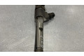 Vstřikovač 0445110674   Alfa Romeo Stelvio  pro naftový motor 2.2  