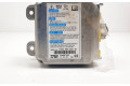 Переключатель дворников 77960SMGE021M1   Honda Civic