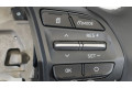 Volant Hyundai Kona I 2020 56120J9100UN5, 96720J9620TMT