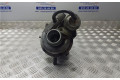 Turbodmychadlo Турбина 282004X300 KIA Carnival
