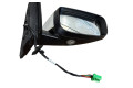Зеркало (управляемое электричеством) 31371145, 0758113   Volvo XC60