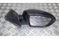 Zpětné zrcátko Hyundai ix35 2010 e13027457