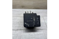 Блок АБС 7M3907379B, S0U0B04B03   Ford  Galaxy  1995 - 2000 года