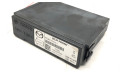 Блок управления KD45-675X0C   Mazda 3 II
