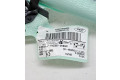 Боковая подушка безопасности FT11K044A74AA, 1886238   Ford Transit -  Tourneo Connect