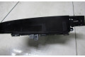 Дисплей    BDG7611J0   Mazda 3 II