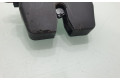 Замок багажника 31335870    Volvo V40 2012 - 2019 года