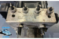 Jednotka ABS A0004313900 Mercedes-Benz GLA W156 2013