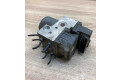 Jednotka ABS 0273004270 Peugeot 406 1996