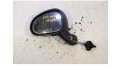 Зеркало электрическое левое Chevrolet Matiz