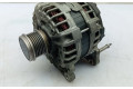 Генератор 04L903024T Audi Q2 -
