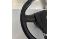 Volant Volkswagen Tiguan 2014 1t0419091ac