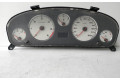 Přístrojová deska  Peugeot 406 2004 9650666280  
