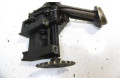 Čerpadlo oleje 7700600574, 7700600574 Renault Kangoo I