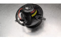 Вентилятор печки    1K1820015E   Audi A3 S3 8P