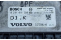 Блок управления двигателя 31272996, 0281016590   Volvo C30