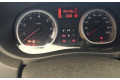 Панель приборов 248104707R Dacia Duster