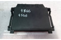 Блок управления коробкой передач A0305454632, A0305454632 Mercedes-Benz ML W163