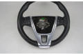 Руль Volvo V40  2012 - 2019 года P31250592, 34110217A      
