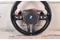 Руль BMW X5 F15  2013 - 2017 года 32308092206, 32308092206      