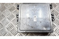 Блок управления двигателя Mitsubishi ASX