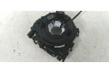 Подрулевой шлейф SRS 5Q0953549E, 5Q0953549F Audi A3 S3 8V