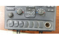 Блок управления климат-контролем 9494251, 168211057923   Volvo S80
