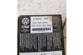 Блок подушек безопасности 3C0909605M, 11H031S2522 Volkswagen PASSAT B6