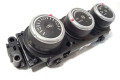 Блок управления климат-контролем 7820A115XB Mitsubishi ASX