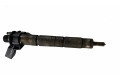 Vstřikovač 780542803 BMW X6 E71 pro naftový motor 3.0