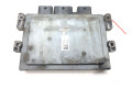 Řídící jednotka 8200672654 Renault Thalia I 2002