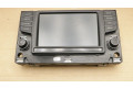 Дисплей 3G0919605B, 3G0919605B Volkswagen e-Golf