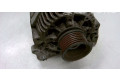 Генератор 037903023Q, 028903018AX   Volkswagen Polo III 6N 6N2 6NF      