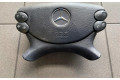Подушка безопасности водителя 306099399162-AB   Mercedes-Benz E W211