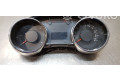 Панель приборов 9810462780   Peugeot 5008       