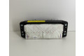 Подушка безопасности пассажира 5H0880204G   Volkswagen Golf VIII