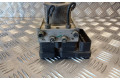 Jednotka ABS 3M512M110CA Ford Focus C-MAX 2005