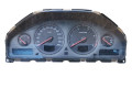 Панель приборов 9499671, 69294580T   Volvo V70       