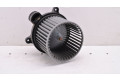 Вентилятор печки 97113B9000, LHD Hyundai i10