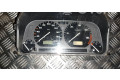 Панель приборов 1H0919860H, 6160633044 Volkswagen Golf III