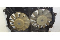 Вентилятор радиатора 422750-1620, 4227501620 Lexus IS 220D-250-350 2.2